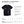 Load image into Gallery viewer, Terracotta Moon Phase Classic Tee