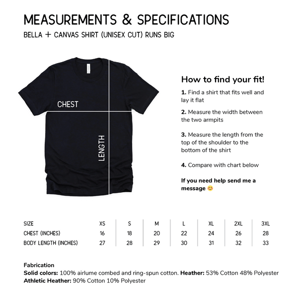 Retro Mountain Camp Classic Tee