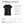 Load image into Gallery viewer, Jewel Flower Butterfly Women's Tee