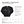 Load image into Gallery viewer, Terracotta Moon Phase Crewneck Sweatshirt