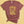 Load image into Gallery viewer, 70's Retro Flower Classic Tee
