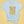 Load image into Gallery viewer, 70's Retro Flower Classic Tee