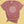 Load image into Gallery viewer, Art Deco Summer Flower Classic Tee