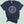 Load image into Gallery viewer, Happiness Comes In Waves Classic Tee