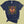Load image into Gallery viewer, Jewel Flower Butterfly Classic Tee