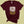 Load image into Gallery viewer, Modern Daisy Flower Classic Tee