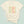 Load image into Gallery viewer, Funky Surfboards Classic Tee
