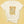 Load image into Gallery viewer, 70's Retro Flower Classic Tee