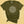 Load image into Gallery viewer, Art Deco Summer Flower Classic Tee