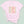 Load image into Gallery viewer, Funky Surfboards Classic Tee