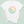 Load image into Gallery viewer, Barrel Wave Sunset Classic Tee