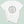 Load image into Gallery viewer, Happiness Comes In Waves Classic Tee