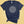 Load image into Gallery viewer, Art Deco Summer Flower Classic Tee