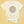 Load image into Gallery viewer, Art Deco Summer Flower Classic Tee