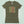 Load image into Gallery viewer, Funky Surfboards Women's Tee