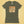 Load image into Gallery viewer, Sunny Rays Womens Tee
