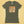 Load image into Gallery viewer, Sunny Rays Womens Tee