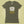 Load image into Gallery viewer, Modern Daisy Flower Women's Tee