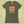 Load image into Gallery viewer, Modern Bold Flower Women's Tee