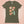 Load image into Gallery viewer, Gift of Flowers Women's Tee