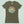 Load image into Gallery viewer, Barrel Wave Sunset Women's Tee