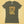 Load image into Gallery viewer, 70's Retro Flower Women's Tee