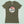 Load image into Gallery viewer, Tropical Beach Surfer Women's Tee