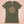 Load image into Gallery viewer, Abstract Beach Flowers Women's Tee
