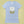 Load image into Gallery viewer, Modern Daisy Flower Women's Tee