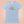 Load image into Gallery viewer, Cali Surfer Women's Tee