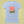 Load image into Gallery viewer, Modern Bold Flower Women's Tee