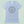 Load image into Gallery viewer, Happiness Comes In Waves Women's Tee