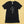 Load image into Gallery viewer, Cactus Women's Tee