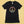Load image into Gallery viewer, Mini Flower Peace Sign Women's Tee