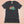 Load image into Gallery viewer, Cali Surfer Women's Tee