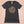 Load image into Gallery viewer, Abstract Beach Flowers Women's Tee