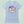Load image into Gallery viewer, Tropical Beach Surfer Women's Tee