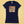 Load image into Gallery viewer, Sunny Rays Womens Tee