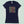 Load image into Gallery viewer, Funky Surfboards Women's Tee