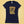 Load image into Gallery viewer, 70's Retro Flower Women's Tee
