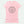 Load image into Gallery viewer, Happiness Comes In Waves Women's Tee