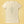 Load image into Gallery viewer, Cactus Women's Tee