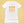 Load image into Gallery viewer, Sunny Rays Womens Tee