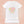 Load image into Gallery viewer, Abstract Beach Flowers Women's Tee