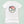 Load image into Gallery viewer, Tropical Beach Surfer Women's Tee
