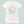 Load image into Gallery viewer, Barrel Wave Sunset Women's Tee