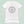 Load image into Gallery viewer, Happiness Comes In Waves Women's Tee
