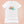 Load image into Gallery viewer, Cali Surfer Women's Tee