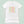 Load image into Gallery viewer, Funky Surfboards Women's Tee