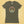 Load image into Gallery viewer, Mini Flower Peace Sign Women's Tee